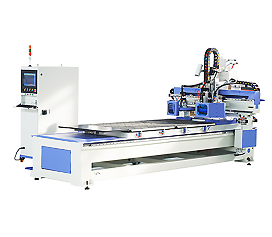 DS-48F DS-48F