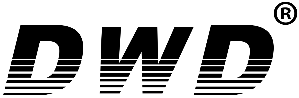 1729150393106.png 1729150393106.png